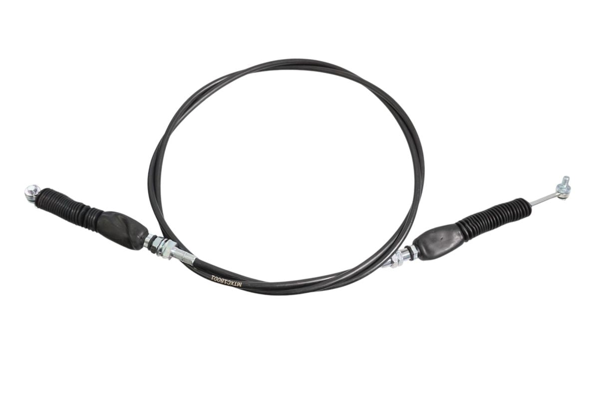 GEAR SHIFT CABLE POLARIS RANGER 320/570/900/1000 