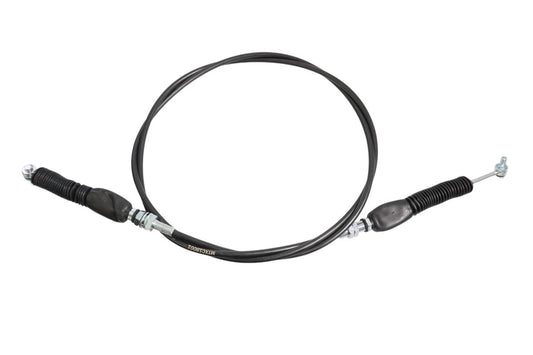 GEAR SHIFT CABLE POLARIS RANGER 320/570/900/1000 
