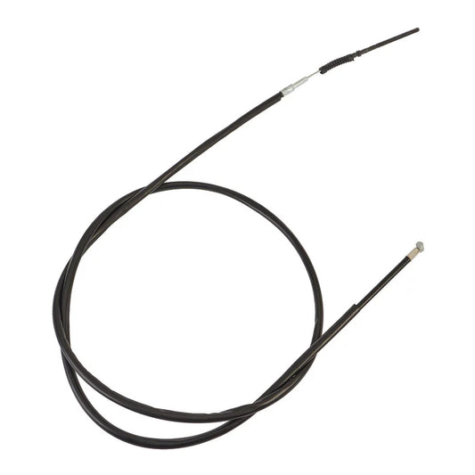 PARKING BRAKE CABLE HONDA TRX300 FOURTRAX 88-95 