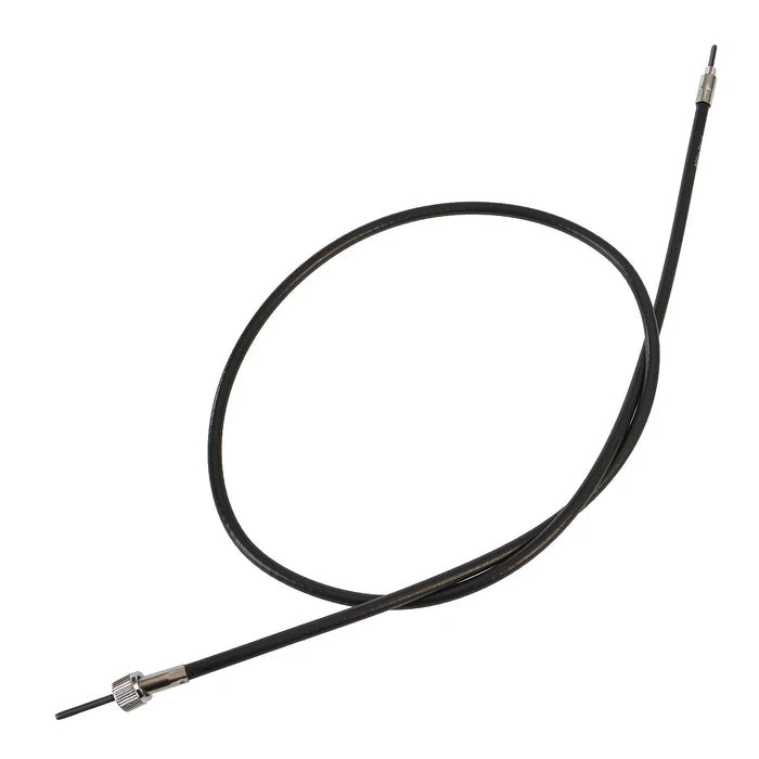 SPEEDOMETER CABLE HARLEY DAVIDSON FLHT ELECTRA GLIDE STANDARD 86, FLHTP ELECTRA GLIDE POLICE 86, FXRP POLICE 84, FLSTC SOFTAIL HERITAGE CLASSIC 88-89, FLHTC ELECTRA GLIDE CLASSIC 86 