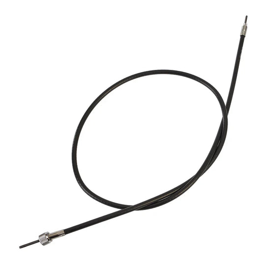 SPEEDOMETER CABLE HARLEY DAVIDSON FLHT ELECTRA GLIDE STANDARD 86, FLHTP ELECTRA GLIDE POLICE 86, FXRP POLICE 84, FLSTC SOFTAIL HERITAGE CLASSIC 88-89, FLHTC ELECTRA GLIDE CLASSIC 86 