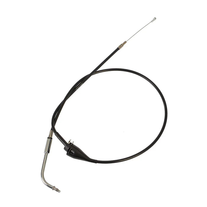 THROTTLE CABLE HARLEY DAVIDSON ELECTRA GLIDE 04-07, FLHTCUI ULTRA CLASSIC ELECTRA GLIDE 02-06, FLHX STREET GLIDE 06-07, FLHTC ELECTRA GLIDE CLASSIC 02-07, FLTR1584 ROAD GLIDE 07, FLTRI ROAD GLIDE 02-06 