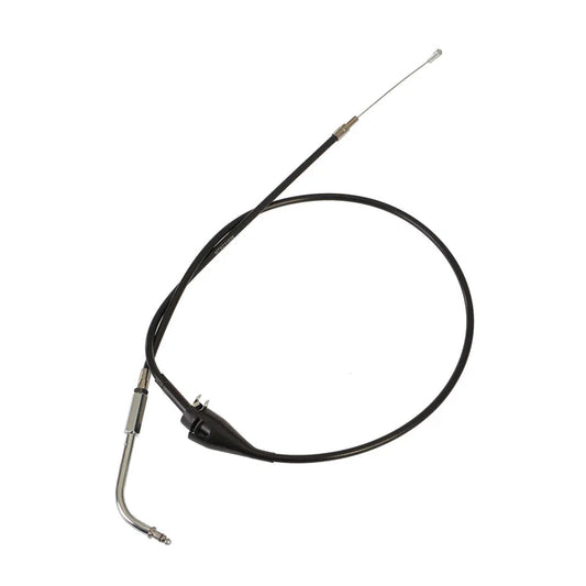 THROTTLE CABLE HARLEY DAVIDSON ELECTRA GLIDE 04-07, FLHTCUI ULTRA CLASSIC ELECTRA GLIDE 02-06, FLHX STREET GLIDE 06-07, FLHTC ELECTRA GLIDE CLASSIC 02-07, FLTR1584 ROAD GLIDE 07, FLTRI ROAD GLIDE 02-06 