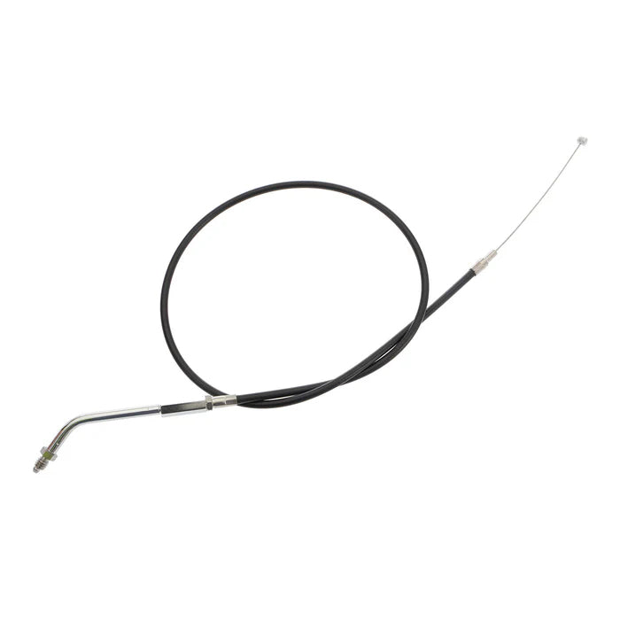 THROTTLE CABLE (OPENING) HARLEY DAVIDSON BUELL S2 THUNDERBOLT 95, XLH883/1200 SPORTSTER 88-95 