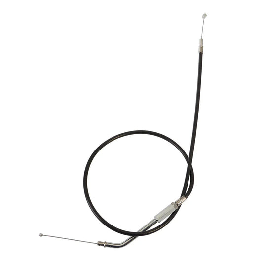 THROTTLE CABLE (OPENING) HARLEY DAVIDSON XLH883 SPORTSTER 02-06, XLH1200 SPORTSTER 96-06 