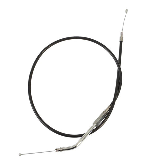 THROTTLE CABLE HARLEY DAVIDSON XLH883 SPORTSTER 06-14, XLH1200 SPORTSTER 96-03/07-22 