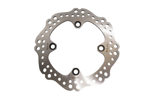 BRAKE DISC REAR HONDA CRF250R 19-22 (220X105X) (4X10.5MM) 