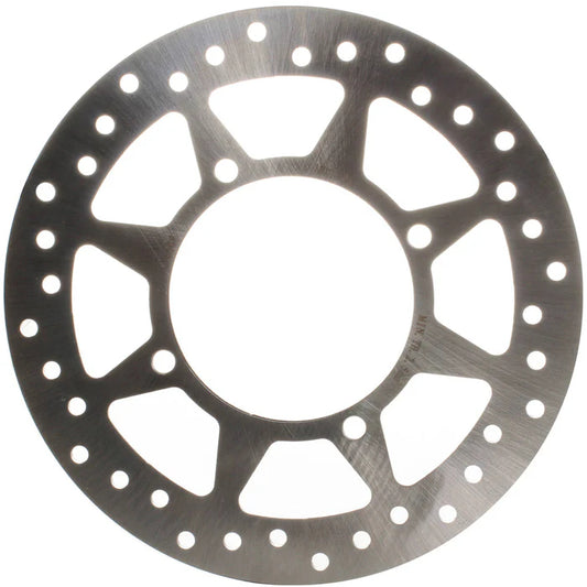 BRAKE DISC FRONT YAMAHA DT50LC 98-, TTR125 00-04, TTR R LWE 05-24 (220X92X3) 