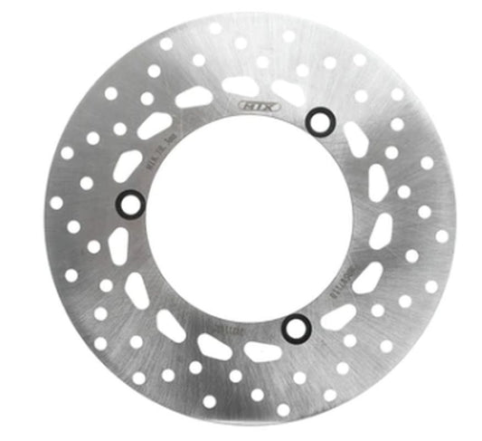 BRAKE DISC FRONT YAMAHA GPD125 N-MAX 14-18 