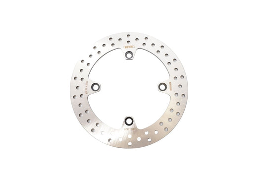 BRAKE DISC REAR SYM JOYRIDE150/200/125 12-18 