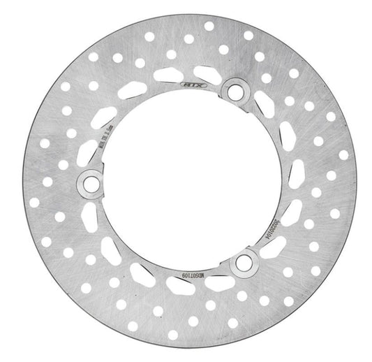 BRAKE DISC REAR YAMAHA GPD125 N-MAX 14-18 