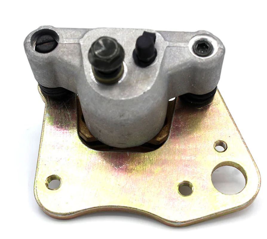 BRAKE CALIPER CAN-AM OUTLANDER650/800/500/400 08-15 FRONT RIGHT 