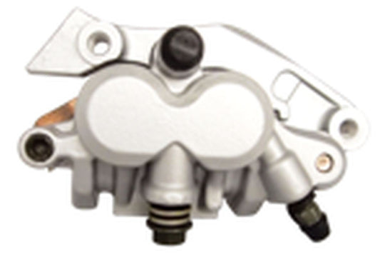 BRAKE CALIPER HONDA XR650R 00-07, CR125R/250R 00, CRF150F/230F 03-12 FRONT 