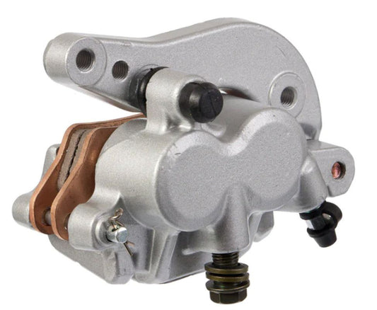 BRAKE CALIPER KTM SX125/150 09-19, EXC200/250 10-19, EXCF250 10-19 FRONT 