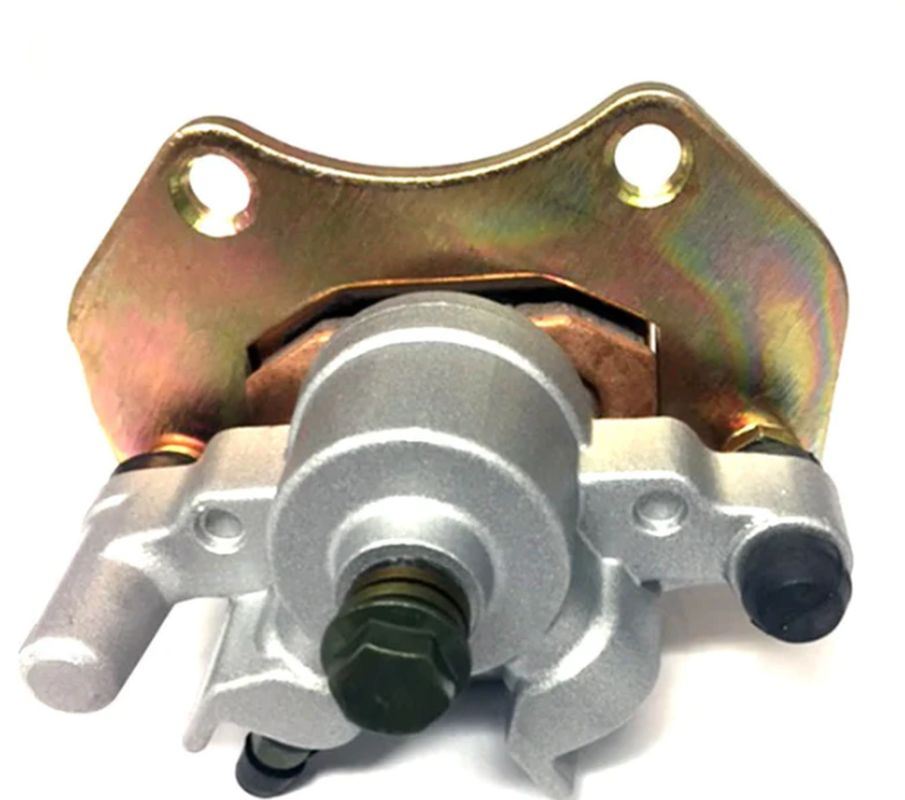 BRAKE CALIPER POLARIS SPORTSMAN570 15 FRONT LEFT 