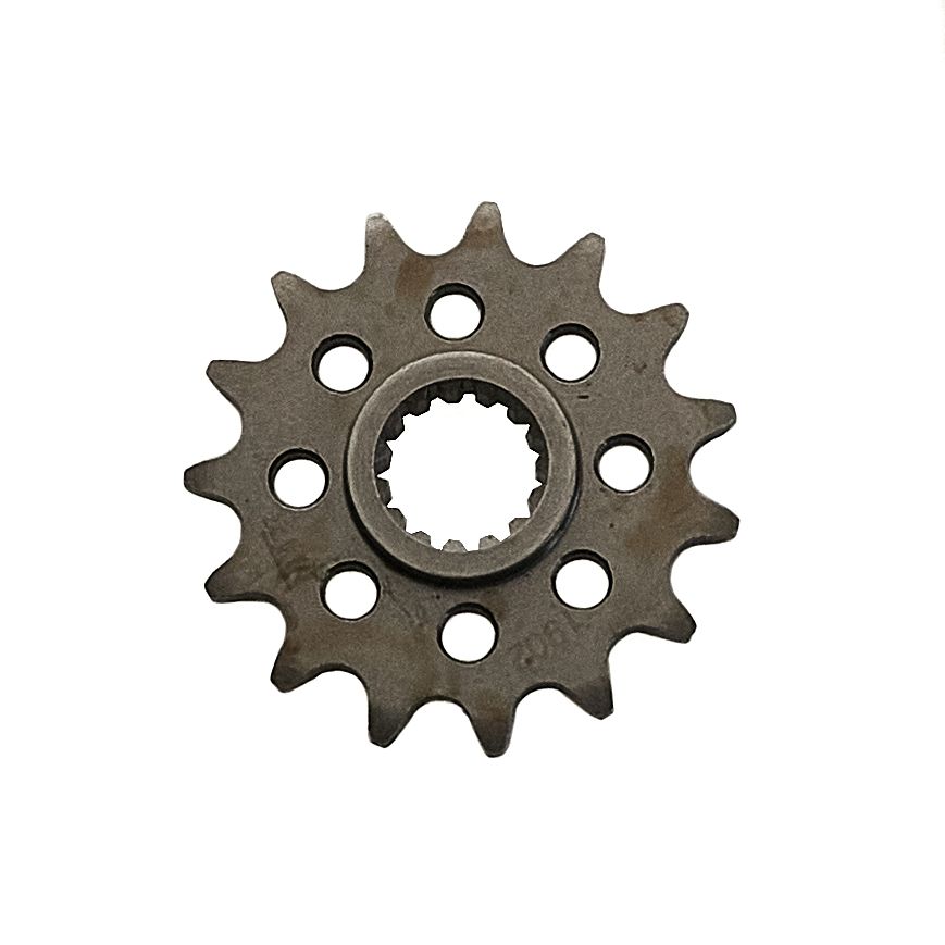 FRONT SPROCKET 1252 16 KTM LC4 600/620/640/690/400 (125216JT) (CHAIN 520) 