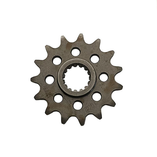 FRONT SPROCKET 1252 16 KTM LC4 600/620/640/690/400 (125216JT) (CHAIN 520) 