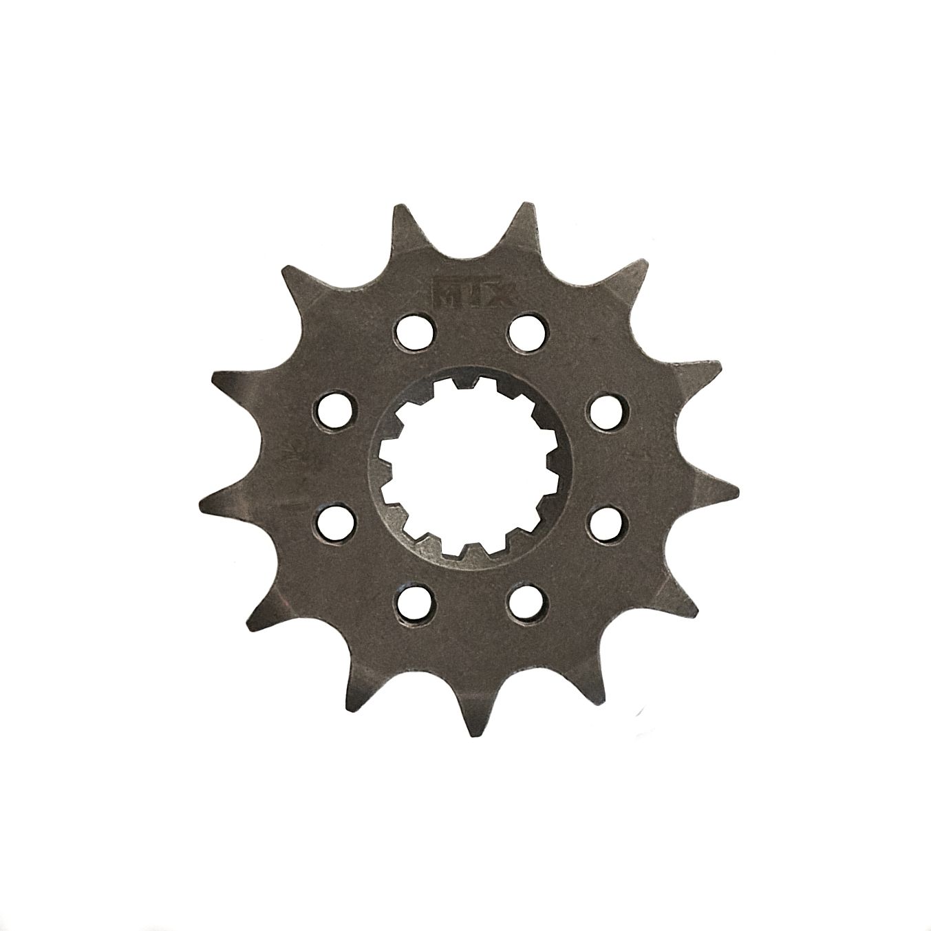 FRONT SPROCKET 2084 13 KTM SX85 18-20, HUSQVARNA TC85 18-20 (190513JT) (CHAIN 428) 