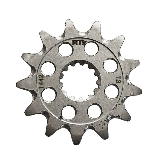 FRONT SPROCKET 2259 13 SUZUKI RM-Z250 13-20 (144213JT) (CHAIN 520) 
