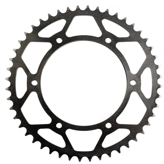REAR SPROCKET HORNET 702 50 SUZUKI DR350 90-03, RGV250 91-96, HUSQVARNA SM610 08-09 (JTR822.50) (CHAIN 520) 