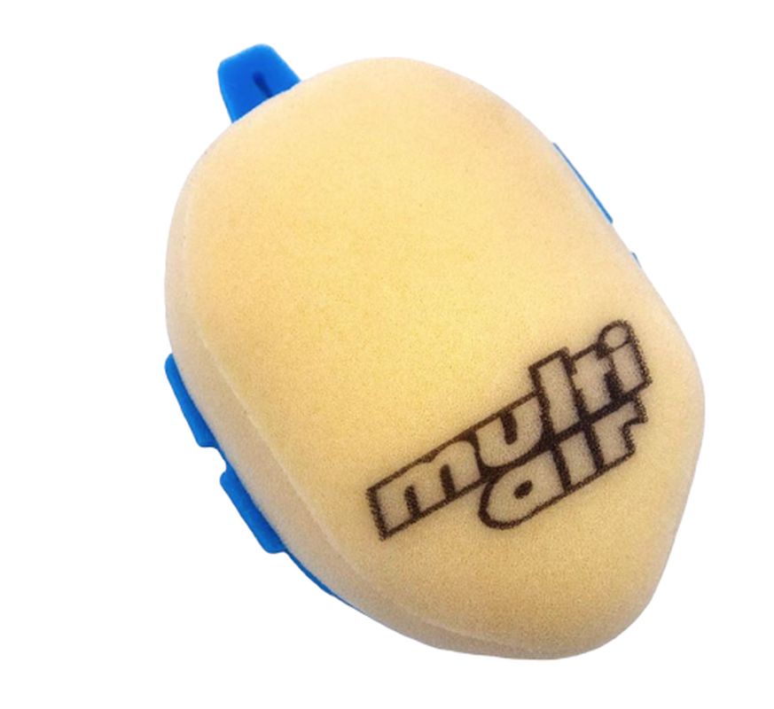 AIR FILTER KAWASAKI KXF450 24- 