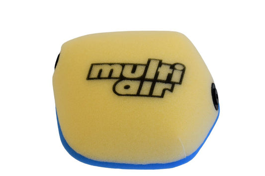 AIR FILTER GAS GAS EX-F250/350/450 24-25, ES350/500 24-25, EC250/300 24-25, MC-F250/350/450 24-25, EX250/300 24-25, EC-F250/350/450/500 24-25, EW-F500 24, MC125/250 24-25 (HFF5021) 