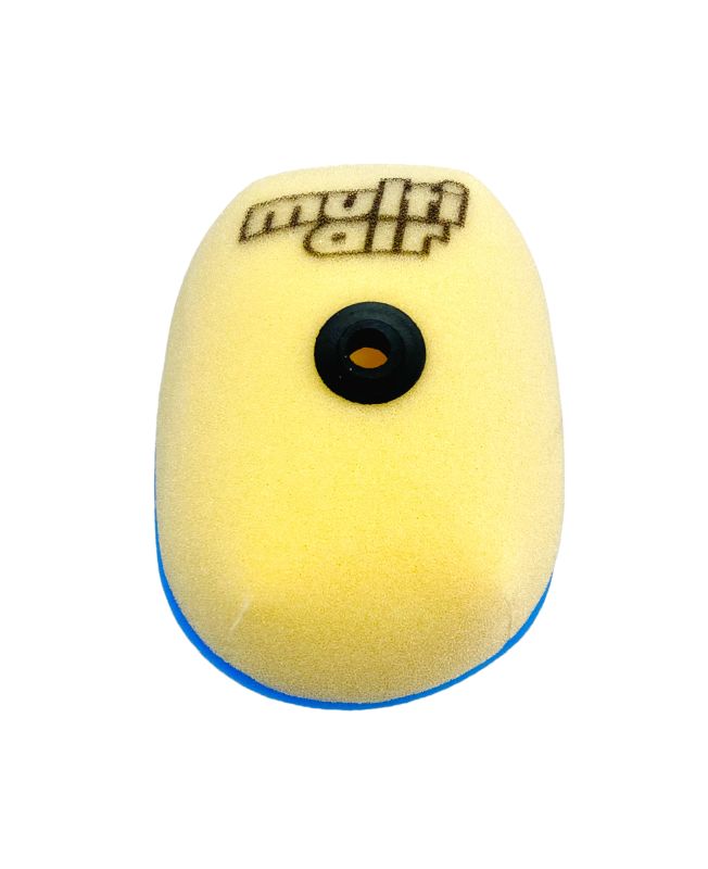 AIR FILTER HONDA CRF450X 19-, CRF450RL 21-, CRF450L 19-21 (HFF1034) 