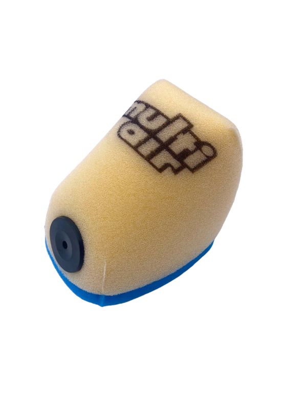 AIR FILTER HUSQVARNA TC65 24- 