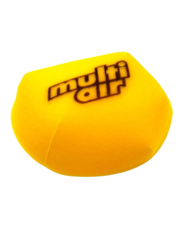 AIR FILTER PRE-DUST HUSQVARNA FC250/350/450 23-, FX350/450 23-, TC125/250 23-, FS450 23-, TX300 23-, TE150/250/300 24-, FE250/350/450/501 24- 