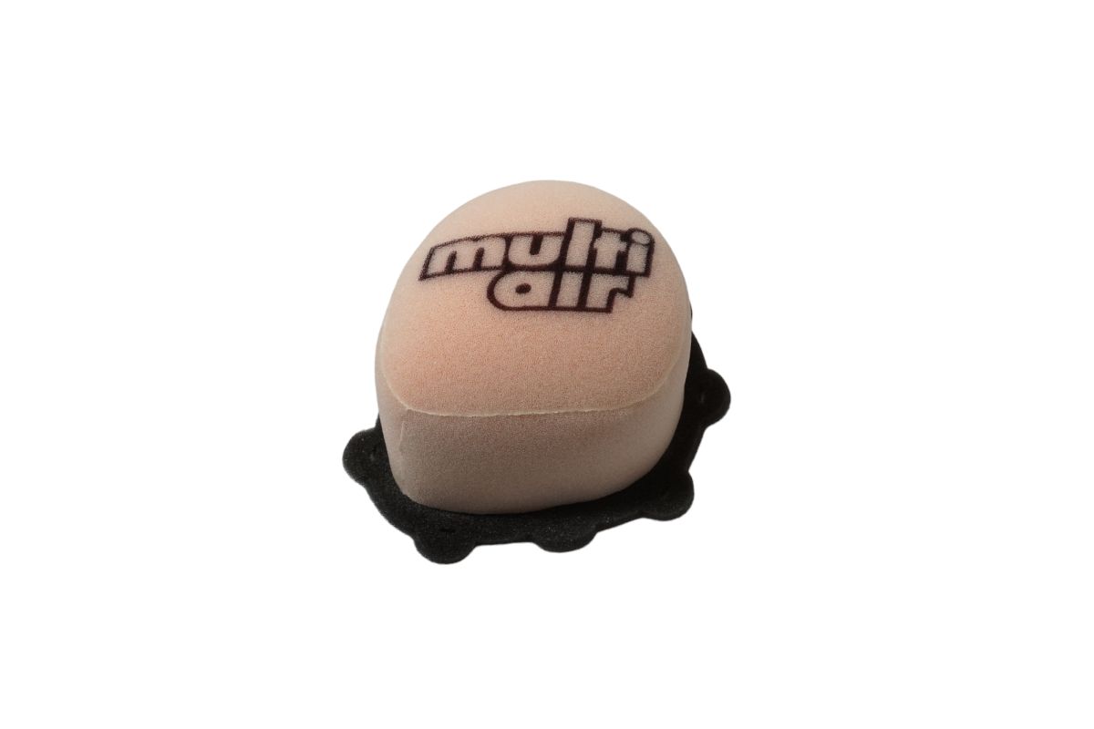 AIR FILTER SHERCO SE125/250/300 FACTORY 24- THREE-LAYER 