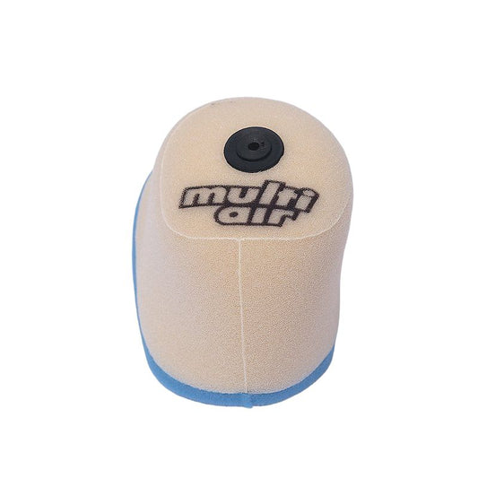 AIR FILTER SHERCO SE-R/SE-F250/300 12-, SE-F450/510 14- 