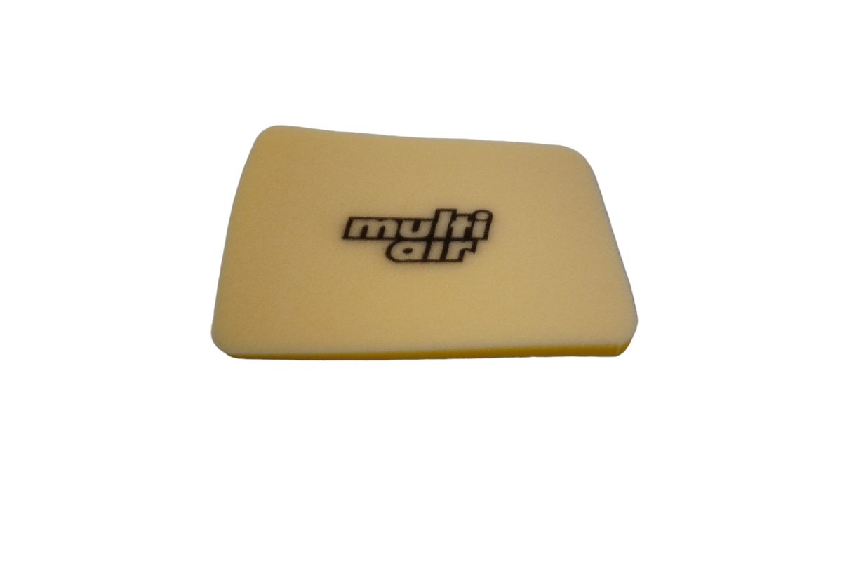 AIR FILTER YAMAHA TT600 R/RE 98-04 