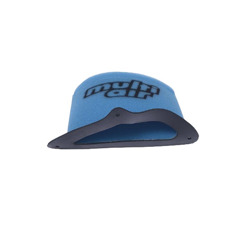 AIR FILTER BETA REV 3 00-01 