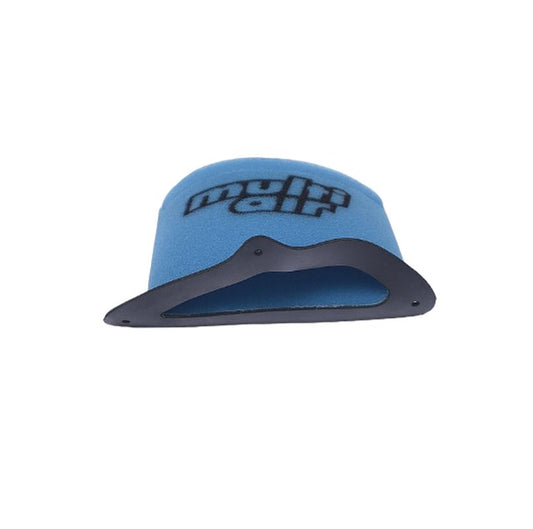 AIR FILTER BETA REV 3 00-01 