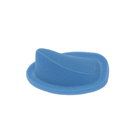 AIR FILTER BETA REV 4 TRIAL 07-08 