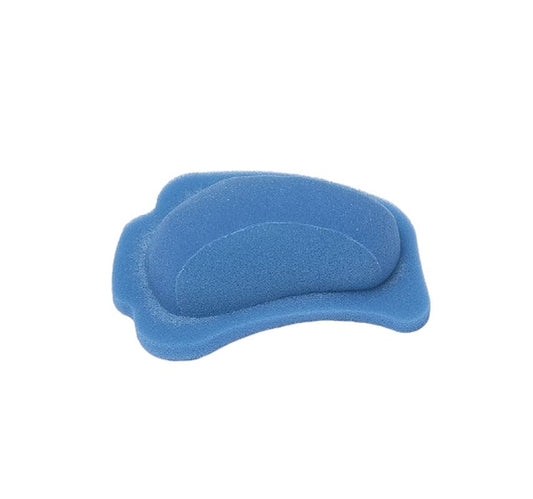 AIR FILTER BETA REV 50/80 EVO 80 