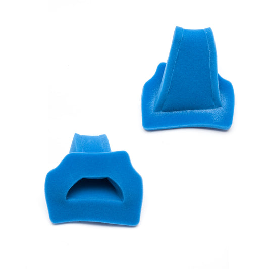 AIR FILTER BETA TECHNO 94-99