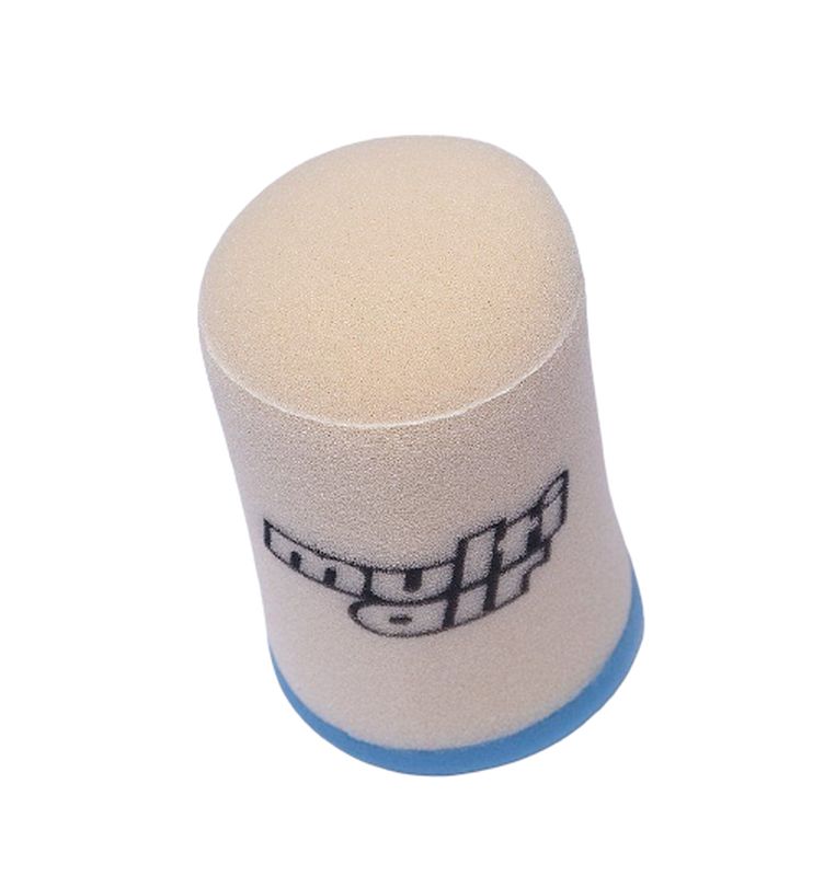 AIR FILTER CZ MX HIGH 