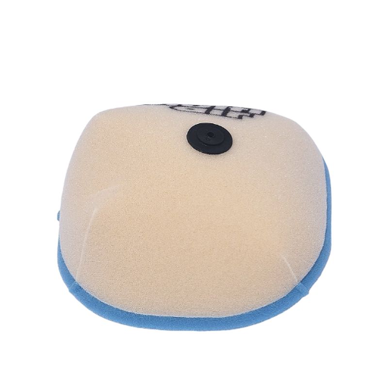 AIR FILTER RIEJU EC250/300 21 (GAS GAS ENGINE), GAS GAS EC250/300 18-20 