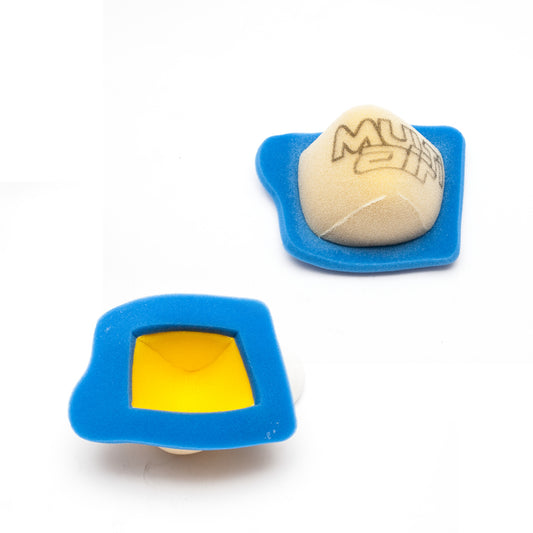 AIR FILTER GAS GAS JTR TRIAL 125/160/250/325 92-95 