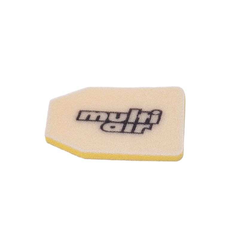 AIR FILTER GAS GAS MC50 21-23, HUSQVARNA TC50 17-23, KTM SX50 09-23 (MA0820=MA01411) 