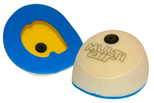 AIR FILTER GAS GAS MX80 EC125/200/250/300 94-06, ECF/FSE/FSR/SM450 03-06 