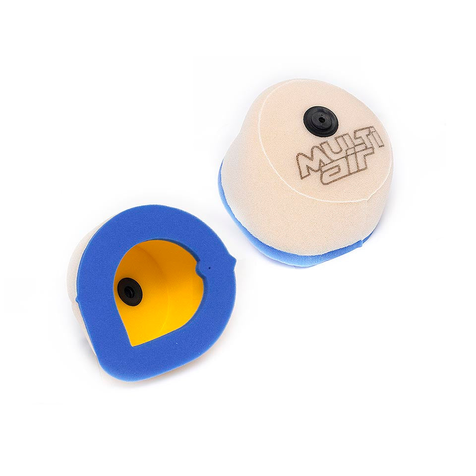 AIR FILTER HONDA CR125 02-07, CR250 02-07 (HFF1014) 