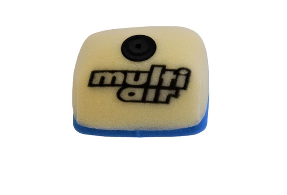 AIR FILTER HONDA CRF150F 03-, CRF230F 03-21 