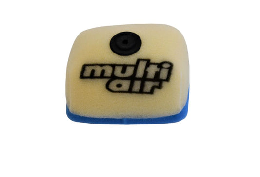 AIR FILTER HONDA CRF150F 03-, CRF230F 03-21 