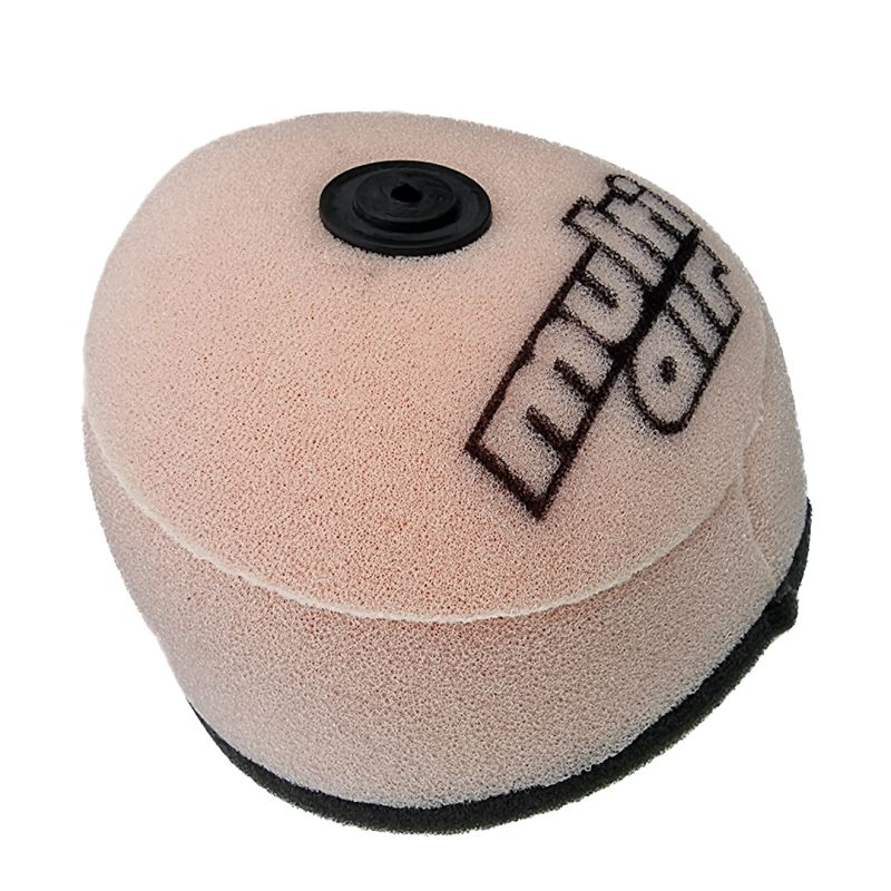 AIR FILTER HONDA CRF150R 07-24 (HFF1021) THREE-LAYER 