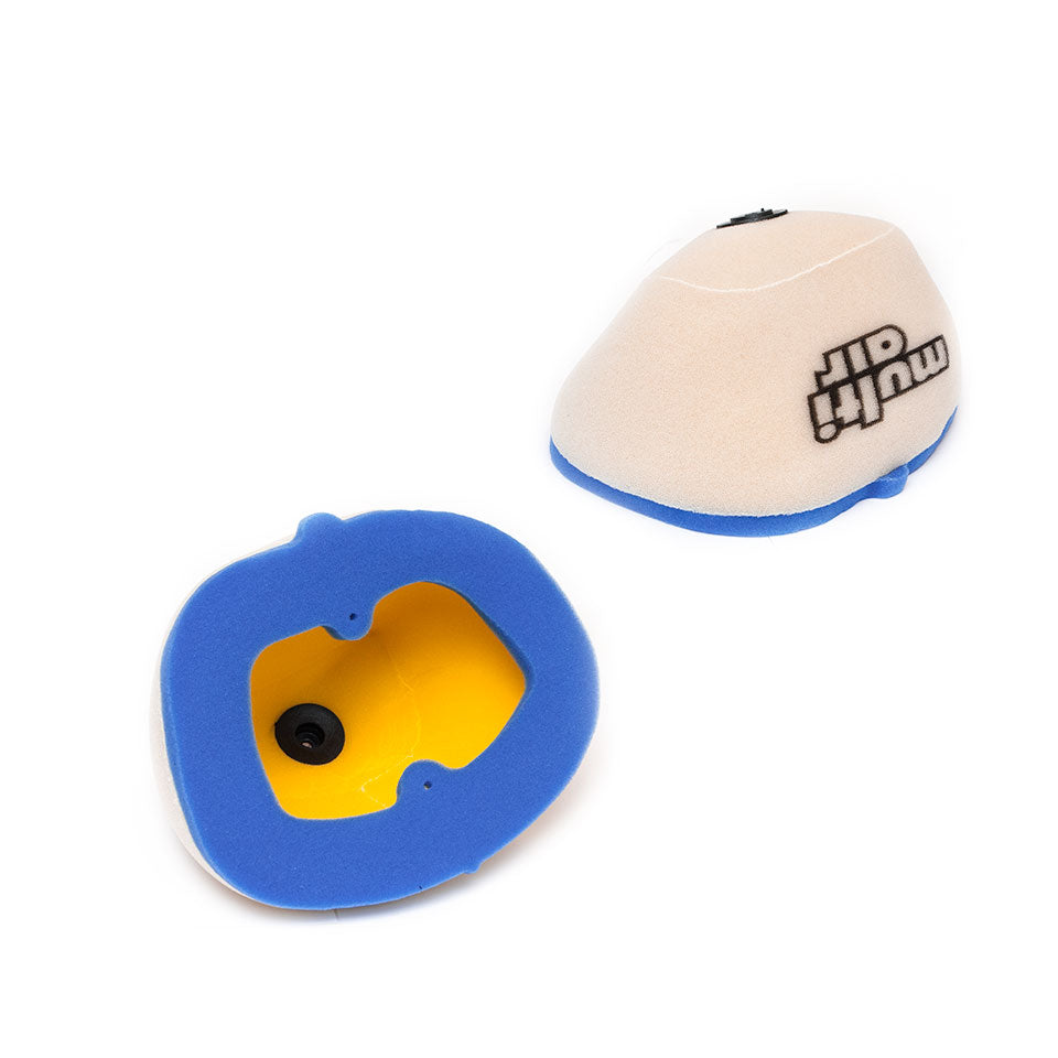 AIR FILTER HONDA CRF250R 14-17, CRF450R 13-16 (HFF1025) 