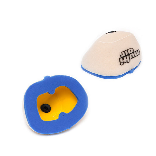 AIR FILTER HONDA CRF250R 14-17, CRF450R 13-16 (HFF1025) 