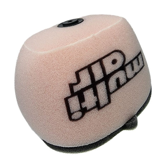 AIR FILTER HONDA CRF250R 14-17, CRF450R 13-16 (HFF1025) THREE-LAYER 