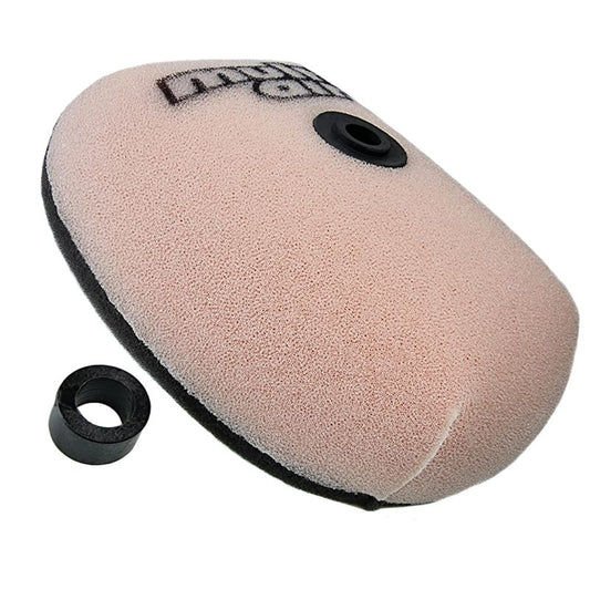 AIR FILTER HONDA CRF250R 18-19, CRF450R 17-20 (HFF1026) THREE-LAYER 